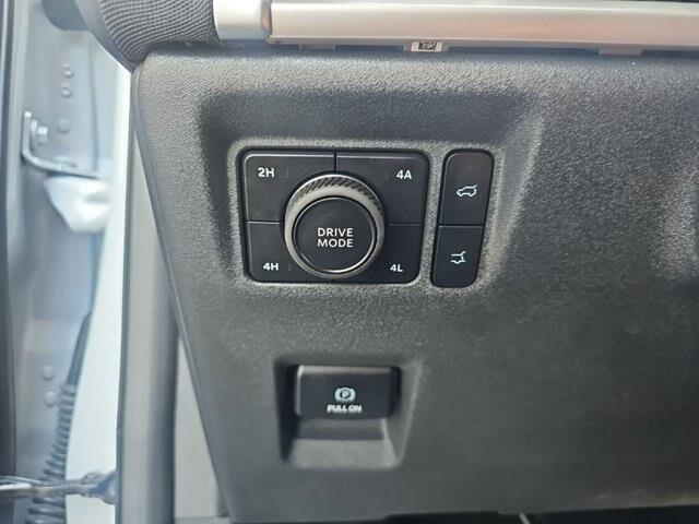 2025 Ford Expedition - $50,998