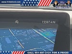2025 Expedition Thumbnail 1