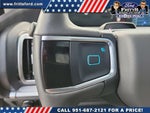 2025 Expedition Thumbnail 5