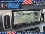 2025 Expedition Thumbnail 9