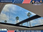2025 Expedition Thumbnail 12