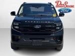 2025 Expedition Thumbnail 2