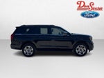 2025 Expedition Thumbnail 5
