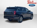 2025 Expedition Thumbnail 7