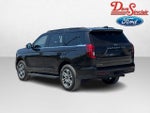 2025 Expedition Thumbnail 9