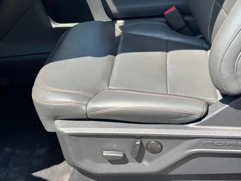 2025 Ford Expedition - $56,750
