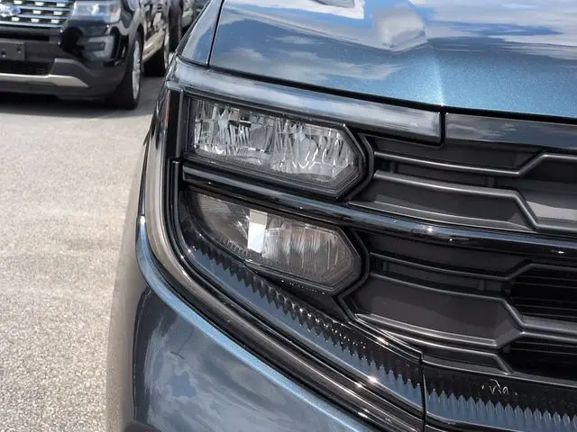 2026 Ford Expedition - $63,895