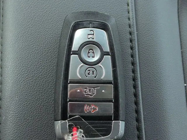 2026 Ford Expedition - $63,895