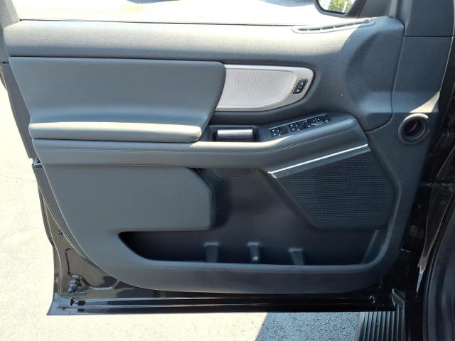 2026 Ford Expedition
