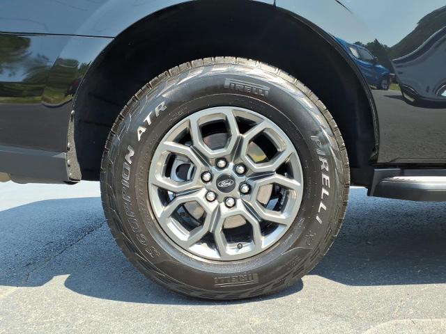 2026 Ford Expedition