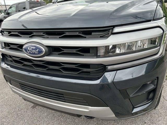 2023 Ford Expedition - $43,479