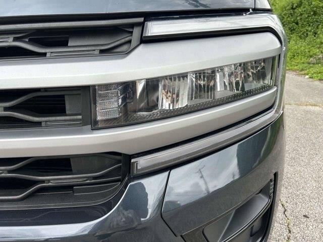 2023 Ford Expedition - $43,479