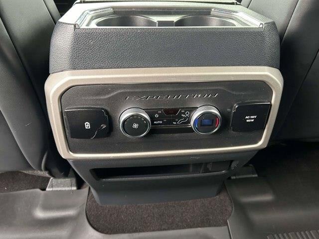 2023 Ford Expedition - $43,479
