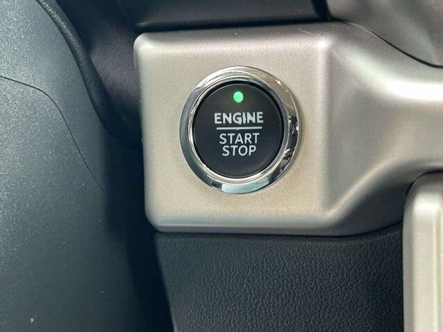 2023 Ford Expedition - $43,479