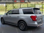 2023 Expedition Thumbnail 3