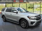 2023 Expedition Thumbnail 7