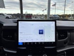2023 Expedition Thumbnail 12