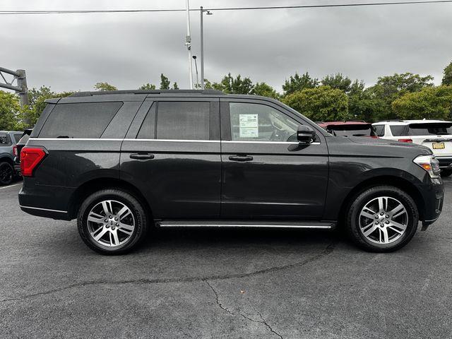2023 Ford Expedition - $48,200