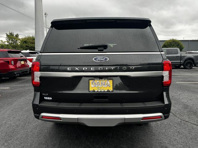 2023 Ford Expedition - $48,200