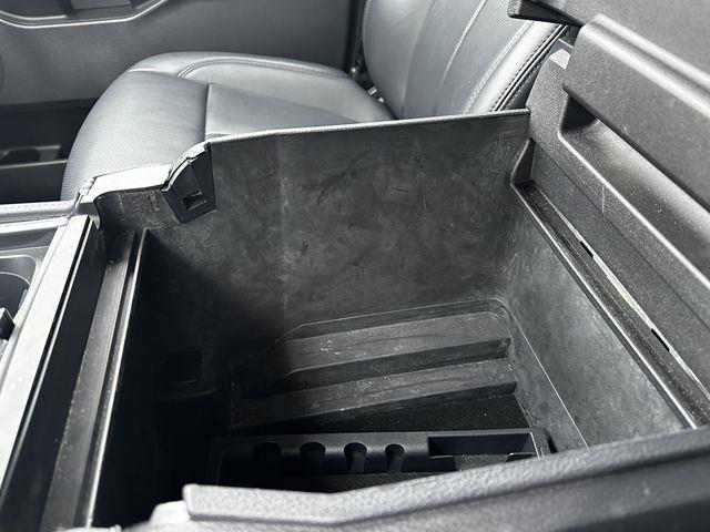 2023 Ford Expedition - $48,200
