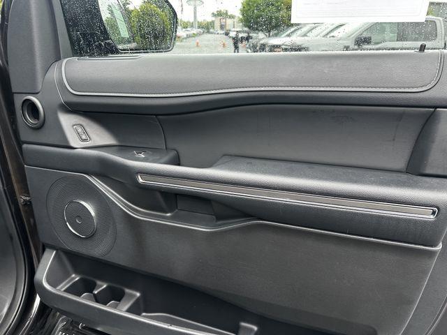 2023 Ford Expedition - $48,200