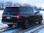 2024 Expedition Thumbnail 6