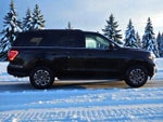 2024 Expedition Thumbnail 7