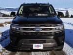 2024 Expedition Thumbnail 9
