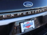 2024 Expedition Thumbnail 12