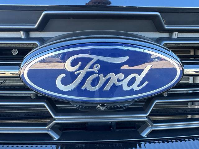 2025 Ford Expedition - $62,700