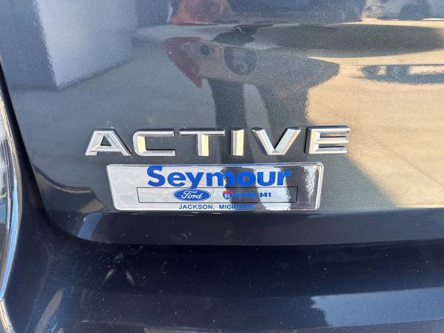 2025 Ford Expedition - $62,700