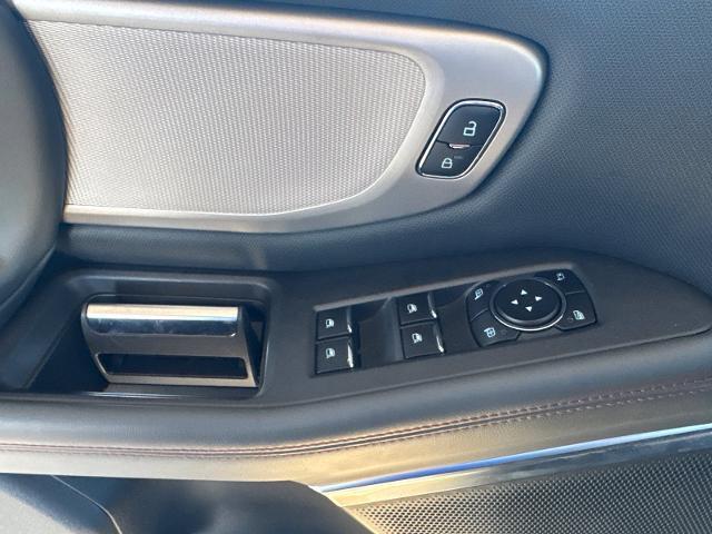 2025 Ford Expedition - $62,700