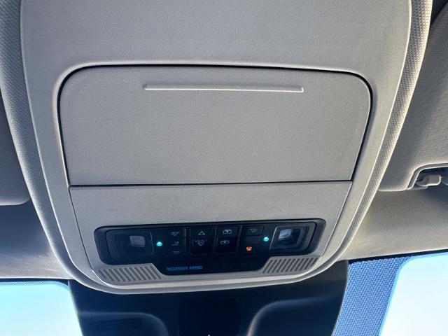 2025 Ford Expedition - $62,700