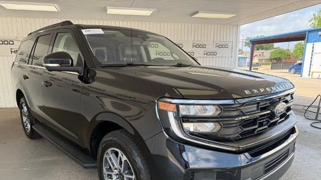 Preowned 2025 Ford Expedition Active for Sale