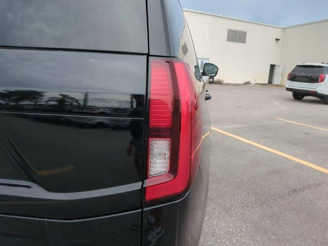 2025 Ford Expedition - $49,999