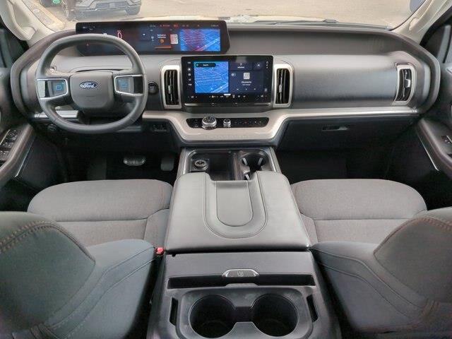 2025 Ford Expedition - $49,999