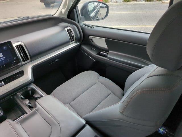 2025 Ford Expedition - $49,999