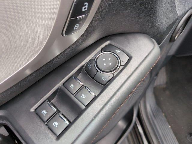 2025 Ford Expedition - $49,999