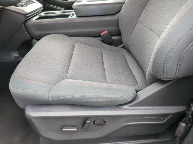 2025 Ford Expedition - $49,999