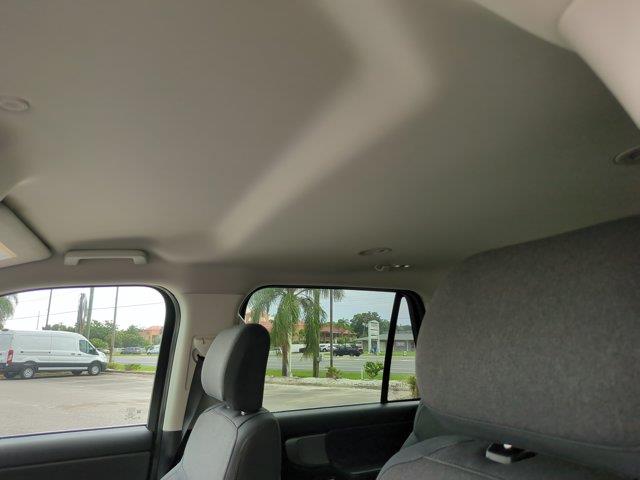 2025 Ford Expedition - $49,999