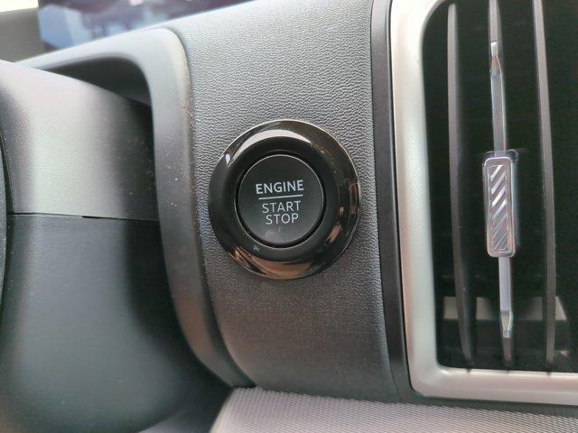 2025 Ford Expedition - $49,999