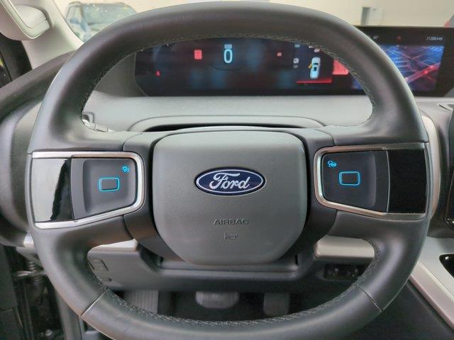 2025 Ford Expedition - $49,999