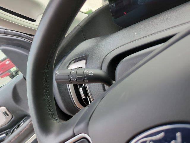 2025 Ford Expedition - $49,999