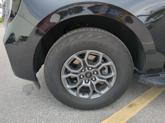 2025 Ford Expedition - $49,999