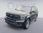 2025 Expedition Thumbnail 1