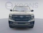 2025 Expedition Thumbnail 3