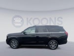 2025 Expedition Thumbnail 5