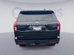 2025 Expedition Thumbnail 7
