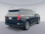 2025 Expedition Thumbnail 8