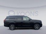 2025 Expedition Thumbnail 9